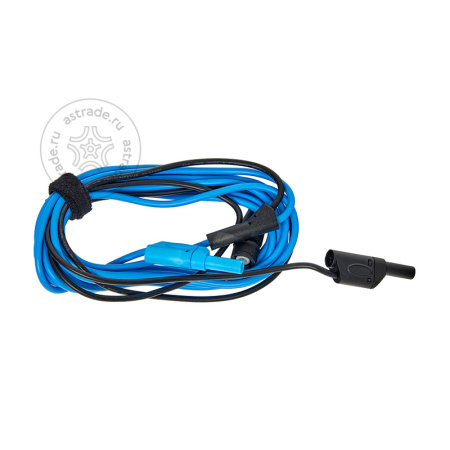 Autel MaxiSys Ultra, J2534, DoIP, D-PDU 100001626