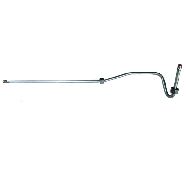 Маслянная трубка, STERTIL KONI, 32806050 147933