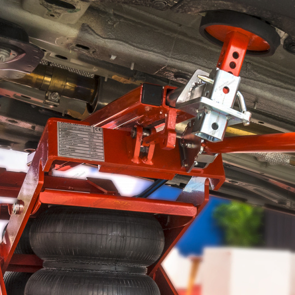 Минилифт AE100.1 CLASSIC ae100.1