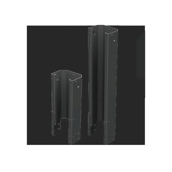 Подъемник двухстоечный электрогидравлический 5,5т, BRIGHT, BETA 55 197835