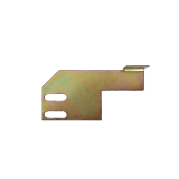 Включатель-ограничитель для 1523, APAC, B5061 48788