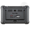 Autel MaxiDAS DS900, DoIP, с кабелем ds900