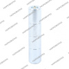 Палец для заднего комплекта шкивов подъемников 4450 и 4450J 01-00005532