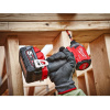 Аккумуляторный винтоверт M18 FID2-502X FUEL, Milwaukee, 4933464088 197690