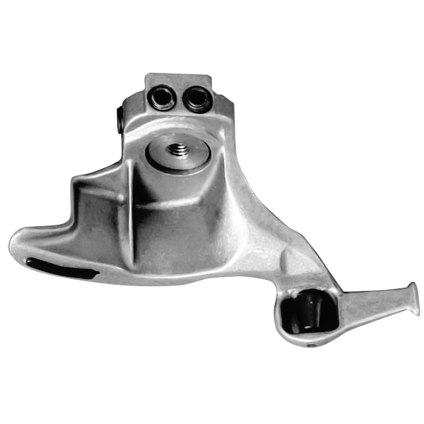 Мотоциклетная монтажная головка yc1-2002216