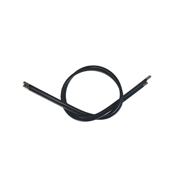 Направляющая кабеля, ROTARY, N618 160683