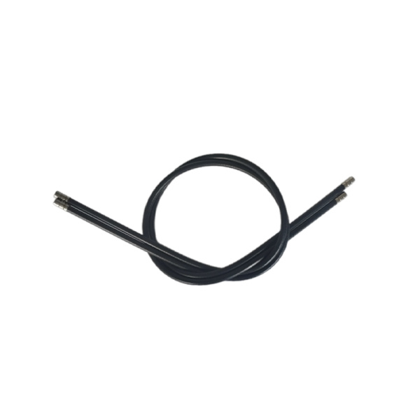 Направляющая кабеля, ROTARY, N618 160683