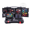 Autel MaxiSys MS919, изм. модуль, J2534, DoIP, D-PDU 100001623