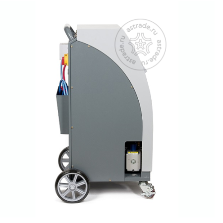 GrunBaum AC9000S gb51010