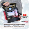 Автономное пусковое устройство (бустер), 12В, 3100А max, LEMANIA ENERGY, P3-3100 179702