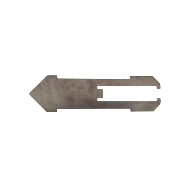 Направляющая, HOFMANN, C0019807 150360