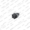 Кнопка J11 N4122A-5T n4122a-5t#j11