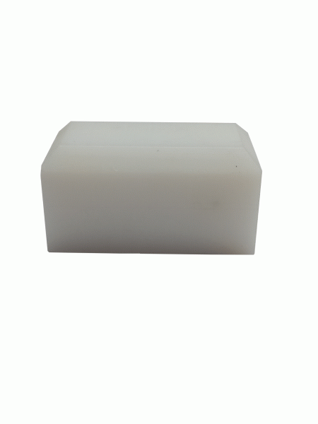 Блок скольжения для N4122A-4T x002062 (2c-301)