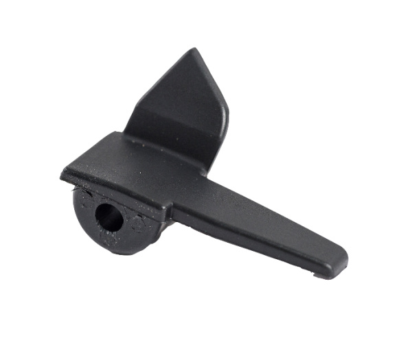 Накладка на монтажную головку (пластик) YC1-3006689 yc1-3006689