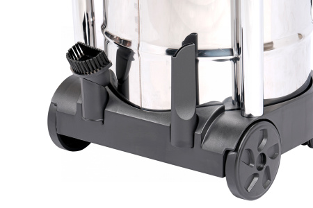 Пылесос однотурбинный 30 л 1380 Вт nv32