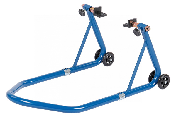 Мотоподкат задний nmsr