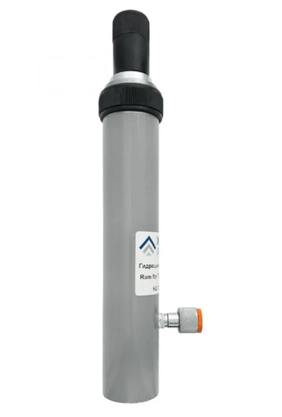 Гидравлический цилиндр 10 т horex, HZ 02.2.015J hz 02.2.015j