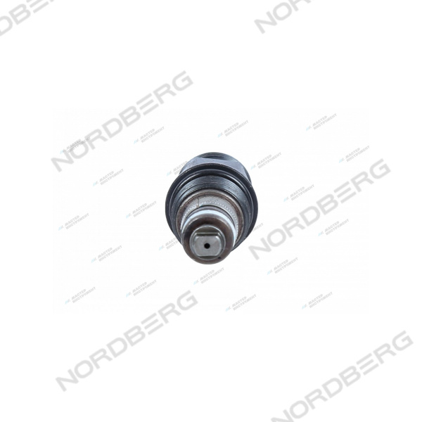 Клапан спускной для TLT240SB/240SC/245AT 103160055