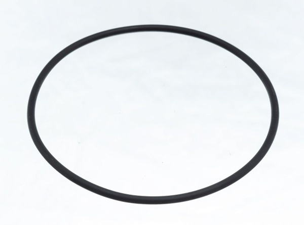 Ремкомплект для гидроцилиндра ПГ4-5.0 remkomplekt_manzhet