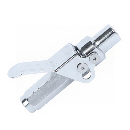 Наконечник быстросъемный для плунжерного шприца no9007