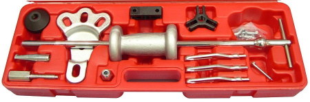 Молоток обратный СТАНКОИМПОРТ, KA-1316 ka-1316