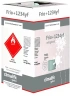 Фреон (хладон) HFO1234yf, одноразовый баллон 6,5 кг, Galco-Climalife (Бельгия), арт. Frio+ R-1234yf