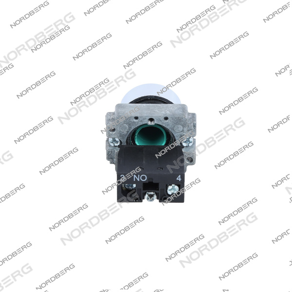 Кнопка подъема для TLT240SB/240SCA/245AT/250AT 102100074