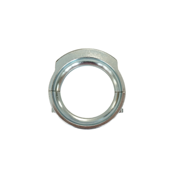 Шайба-эксцентрик, APAC, D0619R 188059