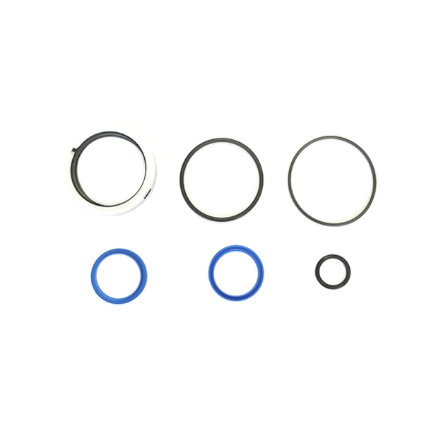 Ремкомплект гидроцилиндра 1530С Р1, APAC, B4592 167682