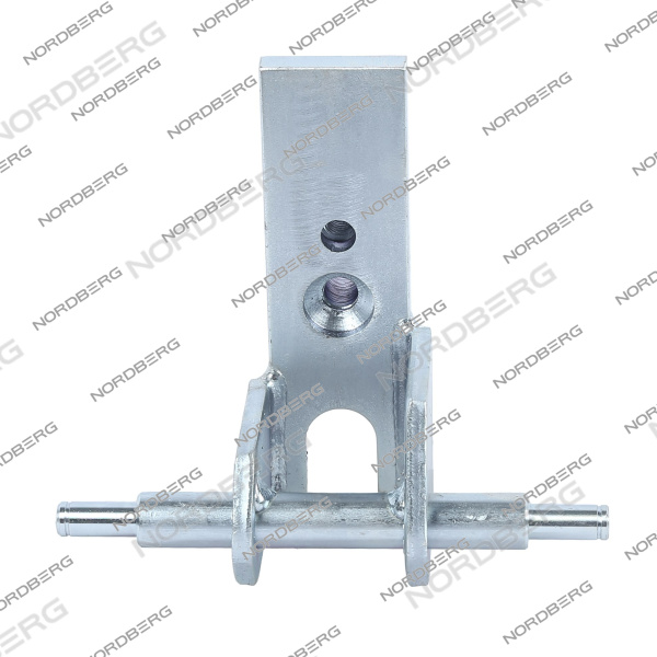 Направляющая кулачка с осью для 4641 4641#203-214