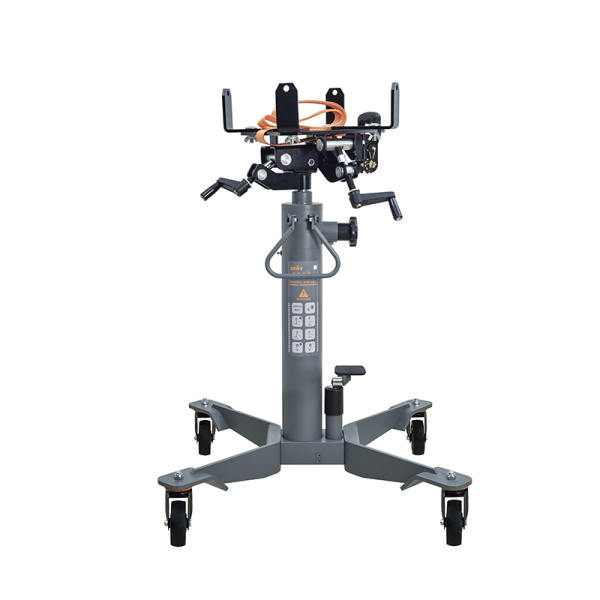 Трансмиссионная стойка, низкий подхват, 600 кг, SNIT, STL600 206033