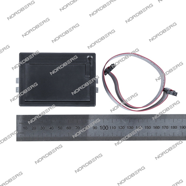 Принтер для NF16 nf16#printer