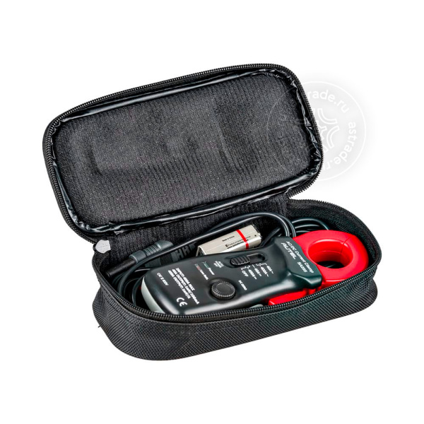 Измерители тока и напряжения Autel MaxiBAS update kit, 65A 100002050