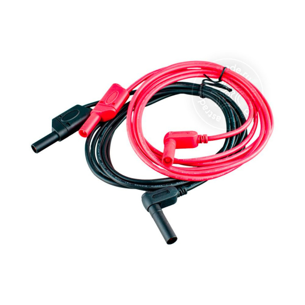 Измерители тока и напряжения Autel MaxiBAS update kit, 65A 100002050