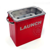 Launch CNC-603A NEW lnc-032