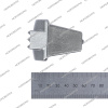Зажимной кулачок для ШМС 4641, 4644, 4644N 01-00004817