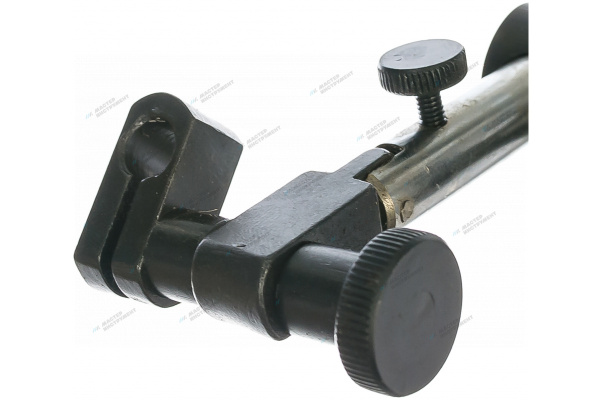 Штатив для изм.головок ШМ-III 200х150мм d-316051