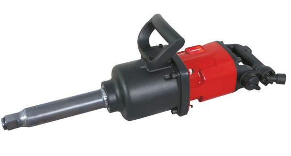 Ударный пневматический гайковерт на 1/2inch (Дюйм), 1650NM PTA302A pta302a
