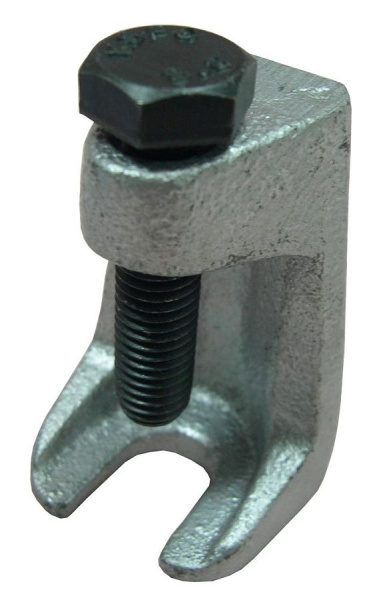 Съемник шаровых опор болтовой СТАНКОИМПОРТ, KA-3066 ka-3066