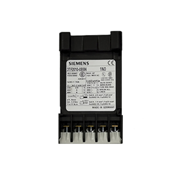 Магнитный пускатель DC 24V для SK 2030, STERTIL KONI, 3501.50.90.03 51018