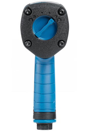 Пневмогайковерт ударный 1/2inch (Дюйм), 745 Нм np14074