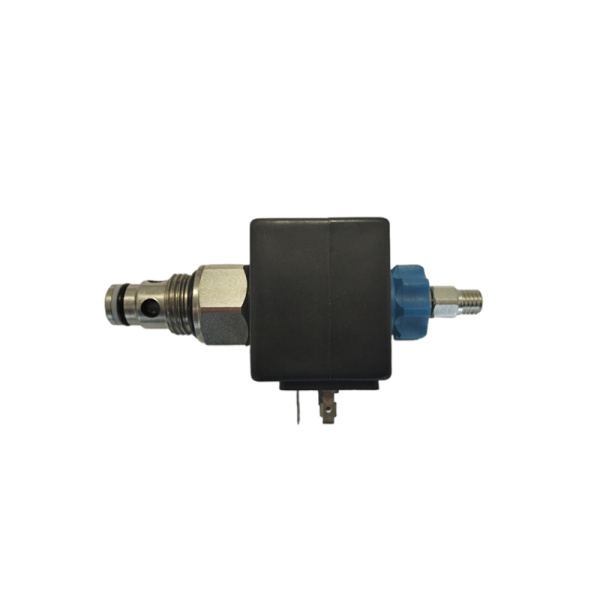 Клапан IPPO36, OMER, 1901901900R 149880