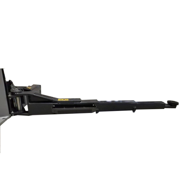 Подъемник двухстоечный электрогидравлический 5,5т, BRIGHT, BETA 55 197835