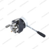 Переключатель в сборе для N501T n501t#switch-as
