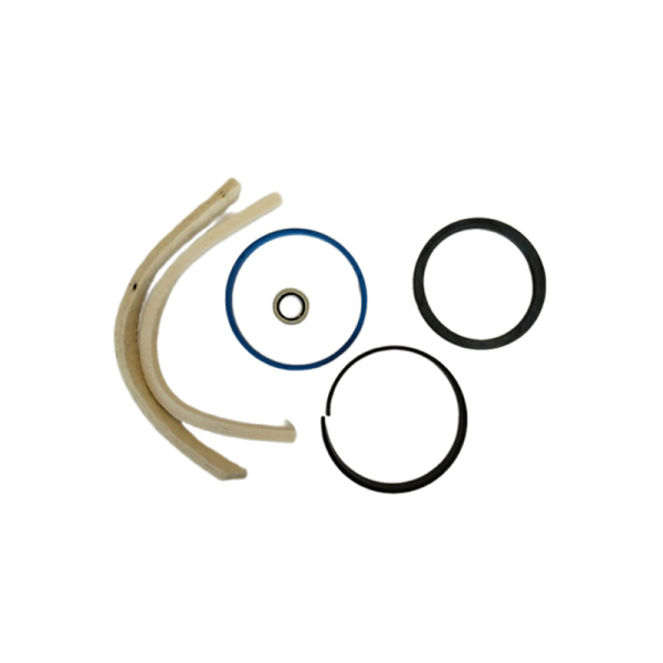 Комплект уплотнений, BLITZ-ROTARY, FJ7604-12 156416