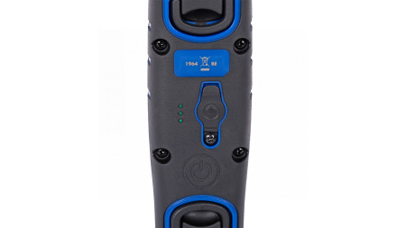 Фонарь светодиодный, аккумуляторный 1964