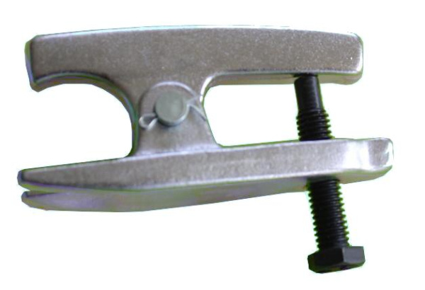 Съемник шаровых опор СТАНКОИМПОРТ, KA-3065A ka-3065a