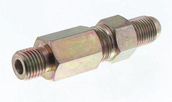 SGM-805-20 фитинг цилиндра sgm-805-20(102)