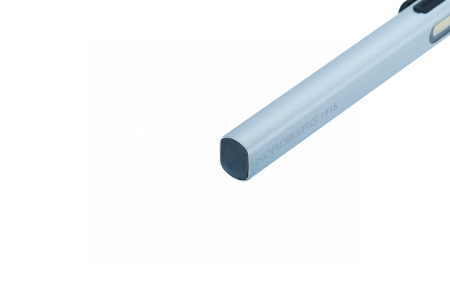 Фонарь светодиодный, аккумуляторный, 3,7 В (без зарядного устройства) 1915