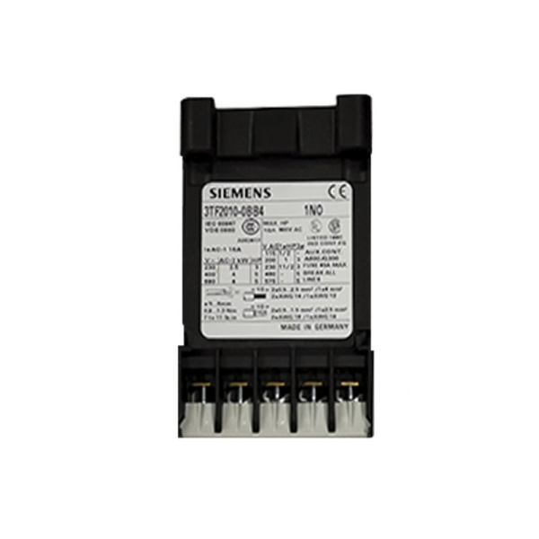 Магнитный пускатель DC 24V для SK 2030, STERTIL KONI, 3501.50.90.03 51018